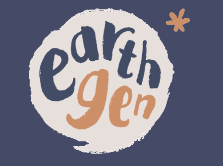 EarthGen