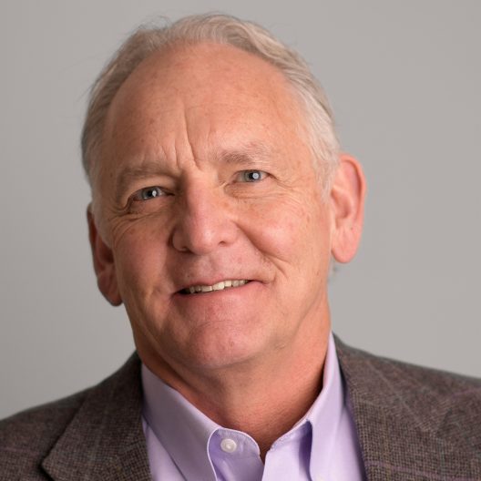 Professor Kent Wheiler