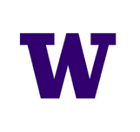 University of Washington